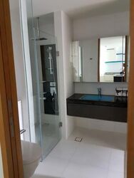Marina One Residences (D1), Apartment #278589751